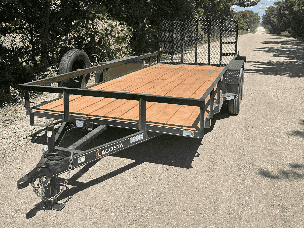 Untitled design – 2024-07-31T115903.500 (1)