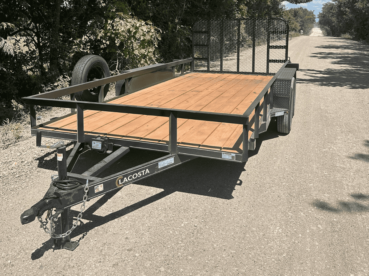 Untitled design – 2024-07-31T120007.934 (1)